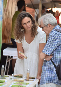 Guinguette Kooma 16-06-23, DSC_0042