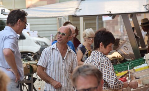 Guinguette Kooma 16-06-23, DSC_0043