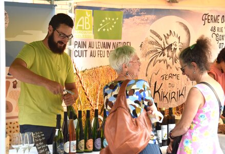 Guinguette Kooma 16-06-23, DSC_0061