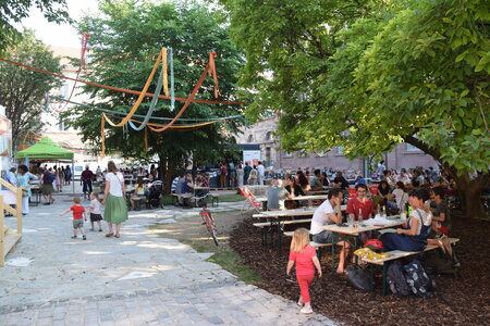 Guinguette Kooma 16-06-23, DSC_0068