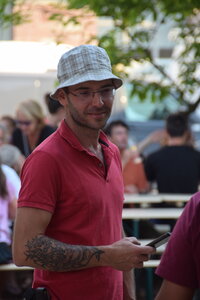 Guinguette Kooma 16-06-23, DSC_0077