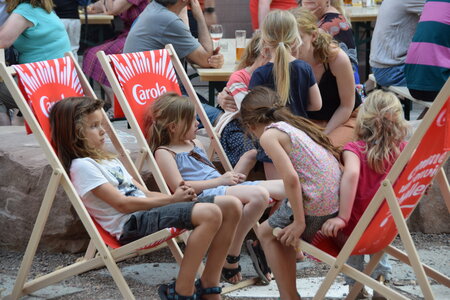 Guinguette Kooma 16-06-23, DSC_0078