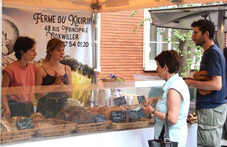 Guinguette Kooma 16-06-23, DSC_0086