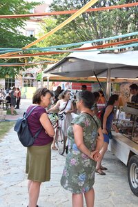 Guinguette Kooma 16-06-23, DSC_0096