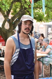 Guinguette Kooma 16-06-23, DSC_0102