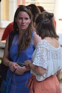 Guinguette Kooma 16-06-23, DSC_0104