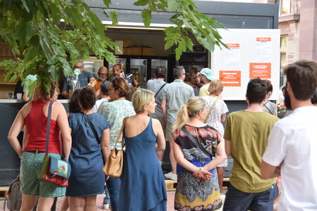 Guinguette Kooma 16-06-23, DSC_0116