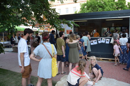 Guinguette Kooma 16-06-23, DSC_0121