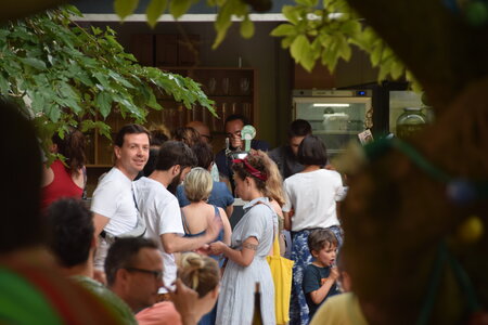 Guinguette Kooma 16-06-23, DSC_0125