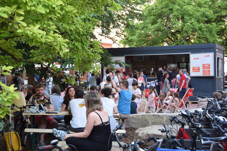 Guinguette Kooma 16-06-23, DSC_0127