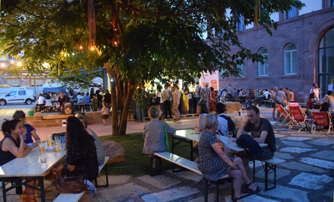Guinguette Kooma 16-06-23, DSC_0147