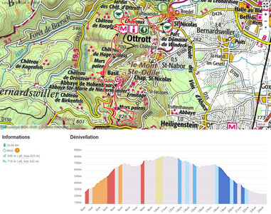 20230615 Ottrott - Mont Sainte-Odile, IMG_0000_CarteDeniv