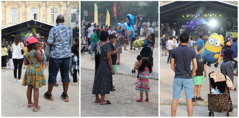 Extrait Fête d'Ivry 2023, 20230618_021906