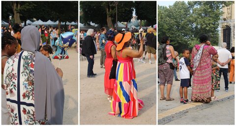 Extrait Fête d'Ivry 2023, 20230618_022432