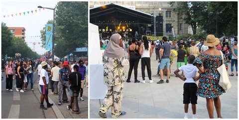 Extrait Fête d'Ivry 2023, 20230618_023228