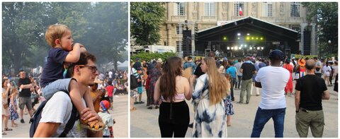 Extrait Fête d'Ivry 2023, 20230618_053900