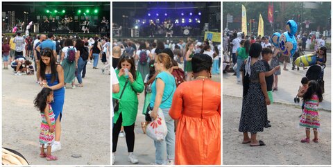 Extrait Fête d'Ivry 2023, 20230618_055841