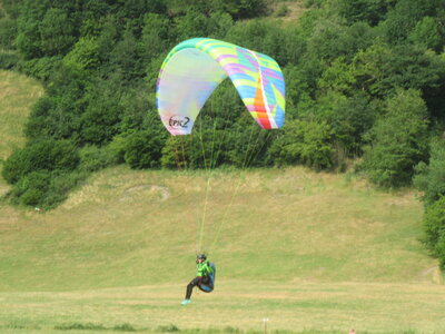 Sortie Treh juin 2023, IMG_6653