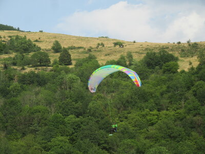 Sortie Treh juin 2023, IMG_6652