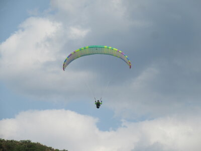 Sortie Treh juin 2023, IMG_6651
