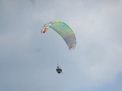 Sortie Treh juin 2023, IMG_6650