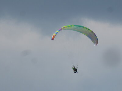 Sortie Treh juin 2023, IMG_6648