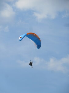 Sortie Treh juin 2023, IMG_6643