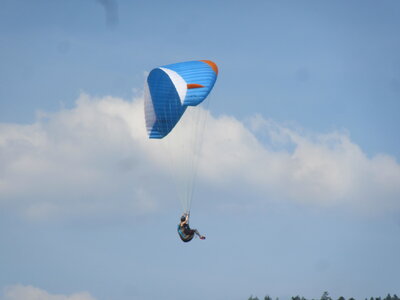 Sortie Treh juin 2023, IMG_6642