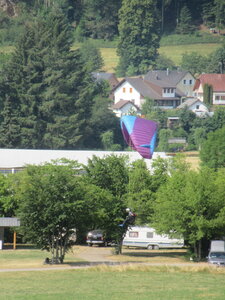 Sortie Treh juin 2023, IMG_6641