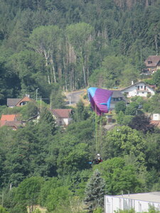 Sortie Treh juin 2023, IMG_6640