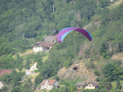 Sortie Treh juin 2023, IMG_6639