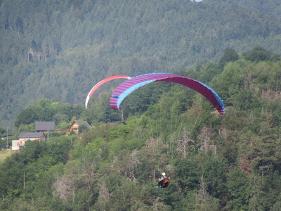 Sortie Treh juin 2023, IMG_6638