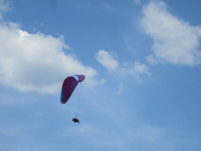 Sortie Treh juin 2023, IMG_6637