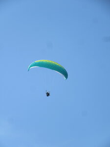 Sortie Treh juin 2023, IMG_6634