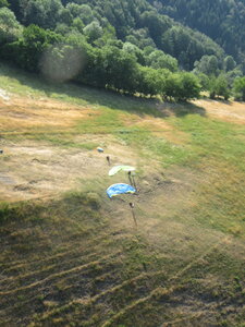 Sortie Treh juin 2023, IMG_6632