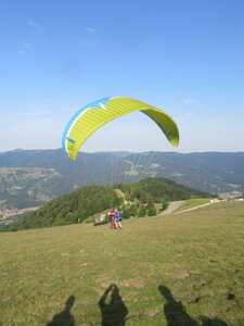 Sortie Treh juin 2023, IMG_6626
