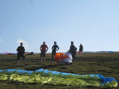 Sortie Treh juin 2023, IMG_6624