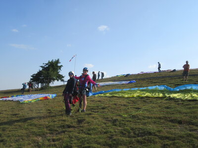 Sortie Treh juin 2023, IMG_6623