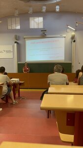 Stage Faire des mathématiques autrement, juin 2023, IMG_5076
