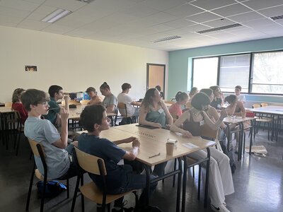 Stage Faire des mathématiques autrement, juin 2023, IMG_4695