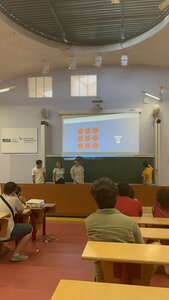 Stage Faire des mathématiques autrement, juin 2023, IMG_5004