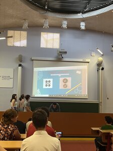 Stage Faire des mathématiques autrement, juin 2023, IMG_5078
