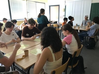 Stage Faire des mathématiques autrement, juin 2023, IMG_0865