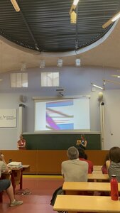 Stage Faire des mathématiques autrement, juin 2023, IMG_4968