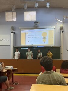 Stage Faire des mathématiques autrement, juin 2023, IMG_5043
