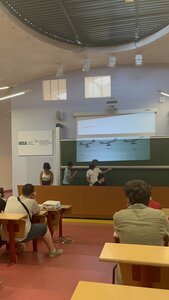 Stage Faire des mathématiques autrement, juin 2023, IMG_4966
