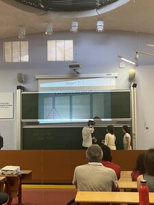 Stage Faire des mathématiques autrement, juin 2023, IMG_5038