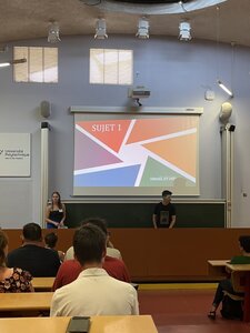 Stage Faire des mathématiques autrement, juin 2023, IMG_4970