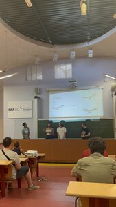 Stage Faire des mathématiques autrement, juin 2023, IMG_5020
