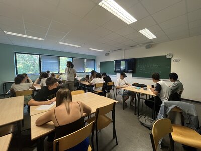 Stage Faire des mathématiques autrement, juin 2023, IMG_4994
